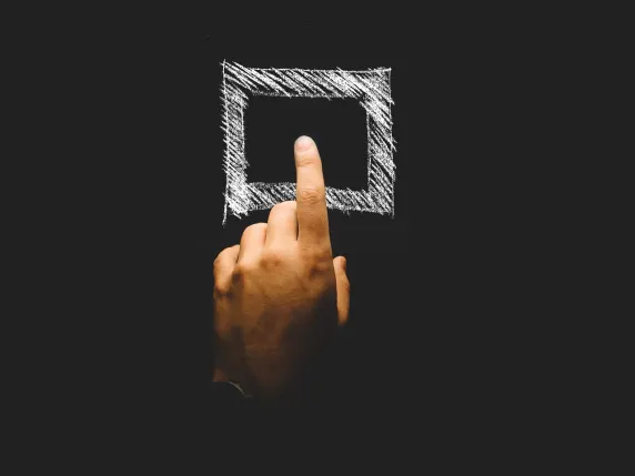 18 بيت كازينو الدعم